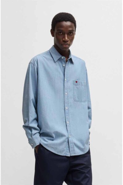 50539312 450 350 HB B2C SHO 01 valid until 20251125