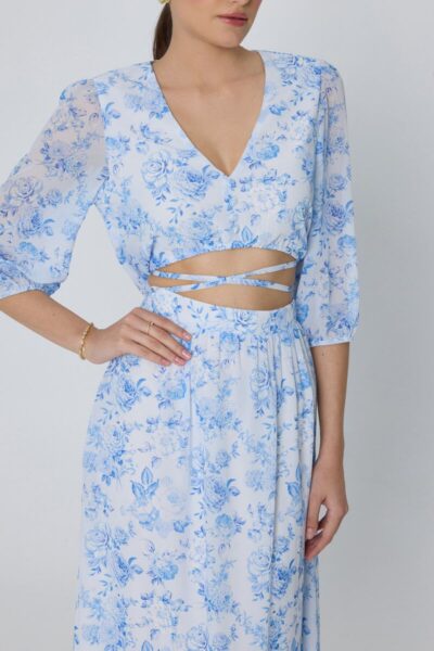 MML25 01 01 010 CIEL 1 1744706465