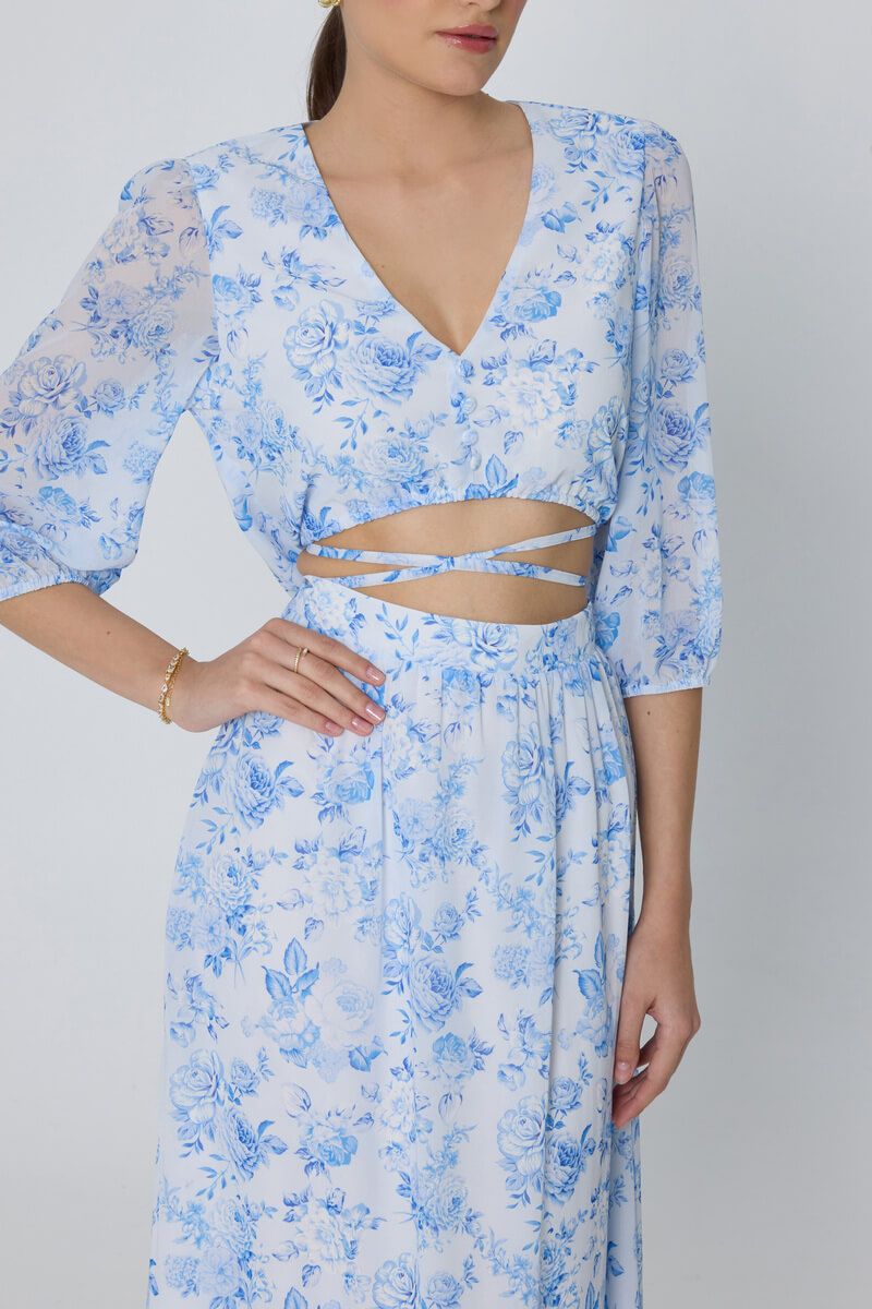 MML25-01-01-010_CIEL_1_1744706465 MML25 01 01 010 CIEL 1 1744706465