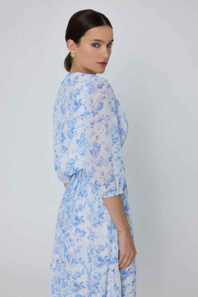 MML25 01 01 010 CIEL 3 1744706467