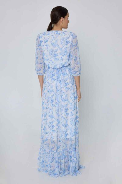 MML25 01 01 010 CIEL 4 1744706468