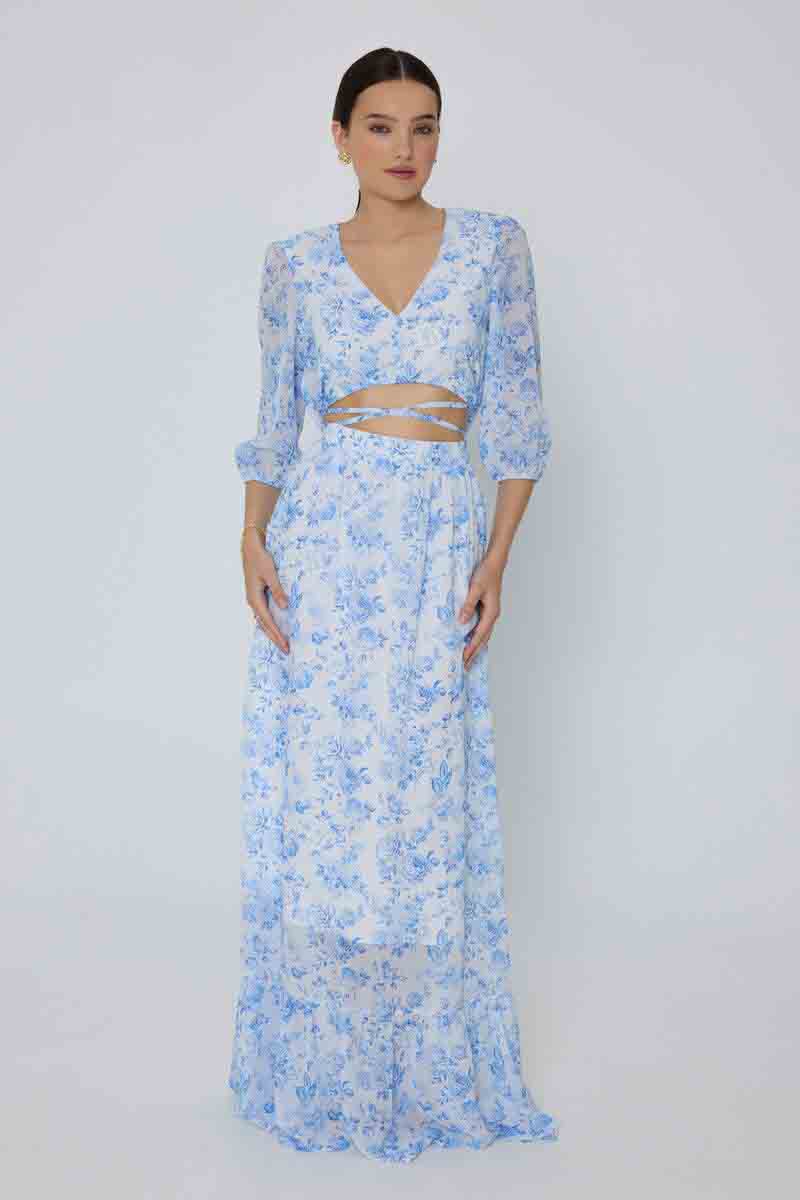 MML25-01-02-005_CIEL_1_1744706469 MML25 01 02 005 CIEL 1 1744706469