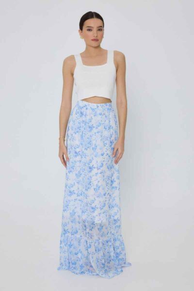 MML25 01 02 005 CIEL 2 1744706470