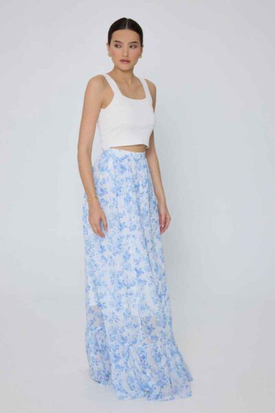 MML25 01 02 005 CIEL 3 1744706472