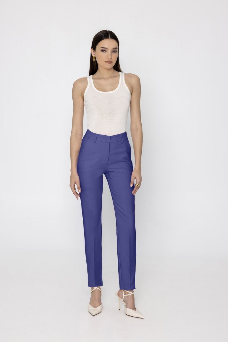 MML25-01-03-000_BLUE_1_1744706474 MML25 01 03 000 BLUE 1 1744706474