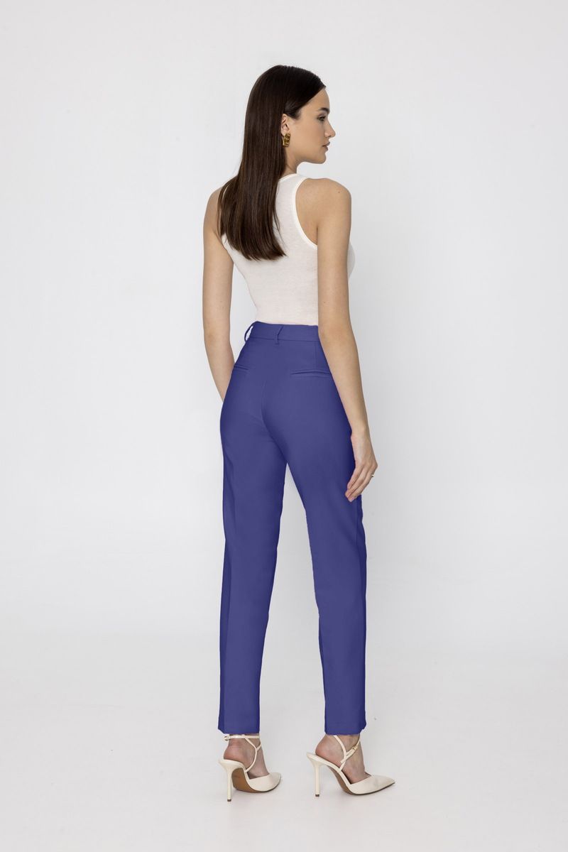 MML25-01-03-000_BLUE_4_1744706476 MML25 01 03 000 BLUE 4 1744706476