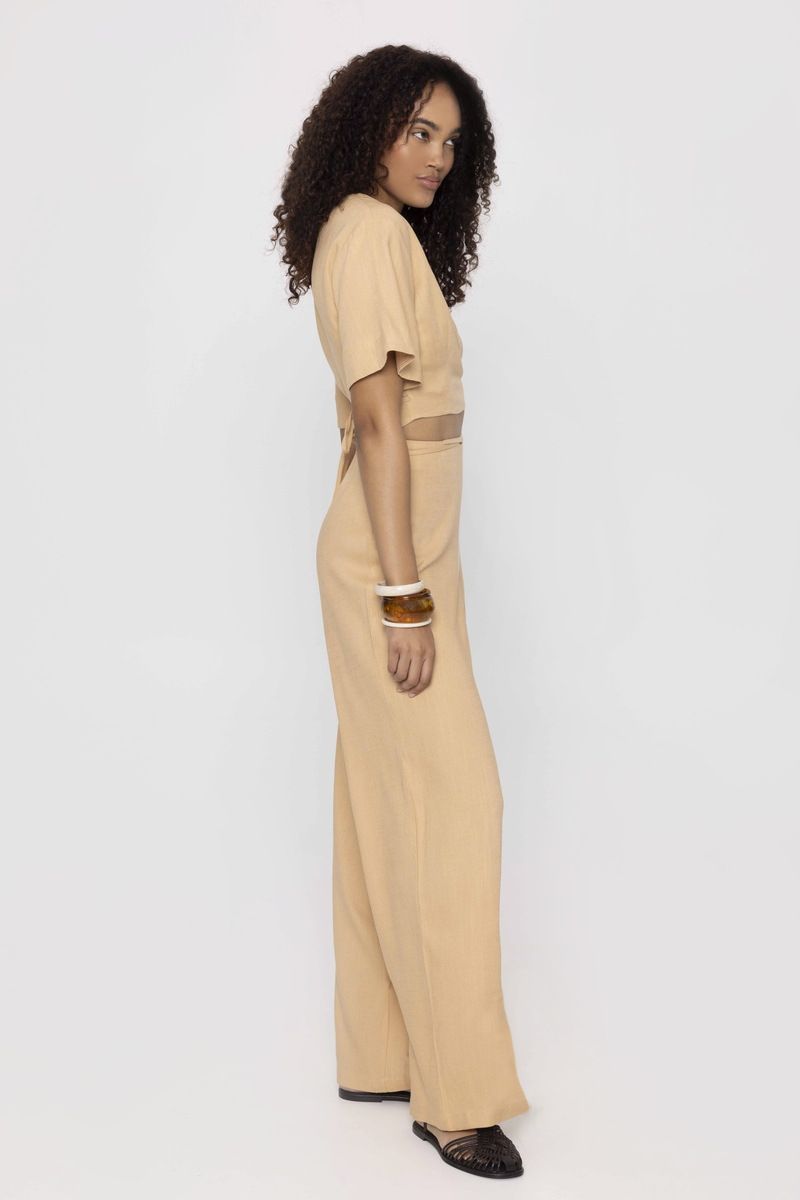 MML25-01-03-024_BEIGE_3_1745575326 MML25 01 03 024 BEIGE 3 1745575326