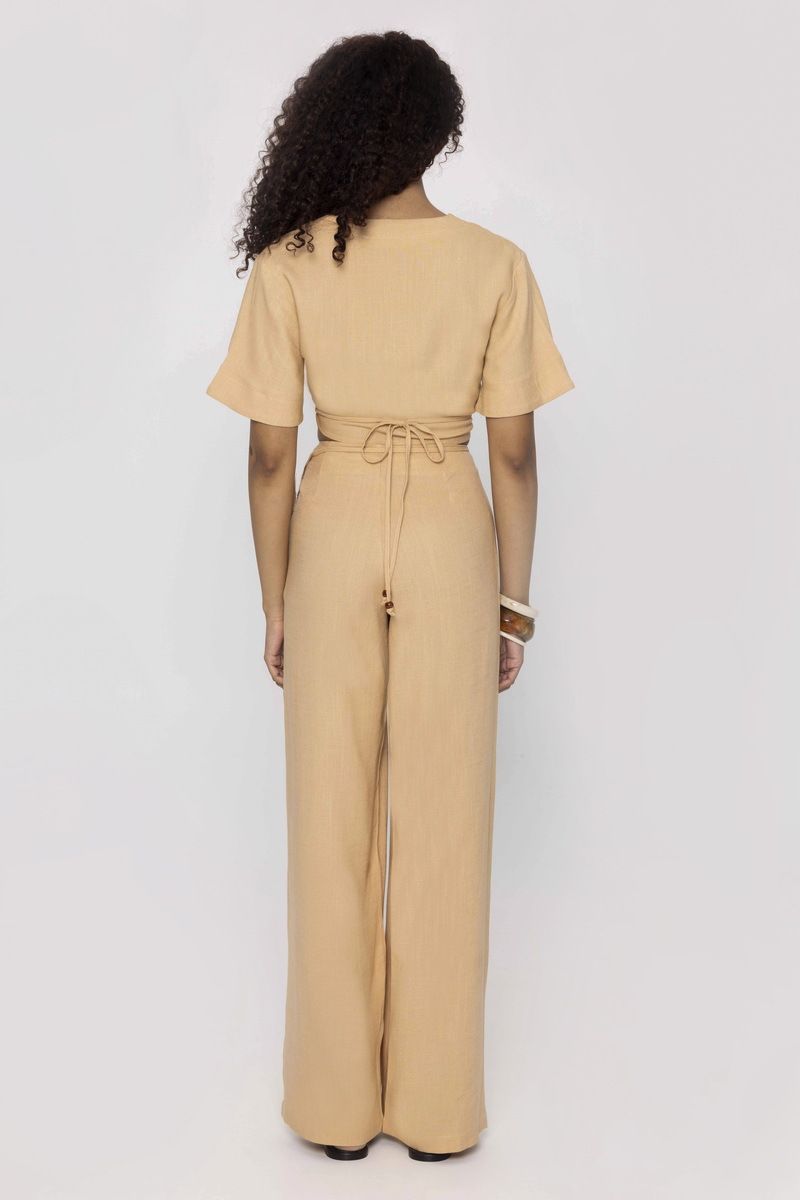 MML25-01-03-024_BEIGE_4_1745575327 MML25 01 03 024 BEIGE 4 1745575327