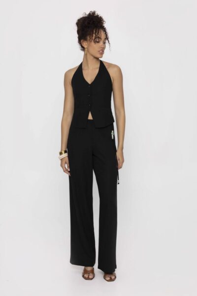 MML25 01 03 024 BLACK 1 1745575328