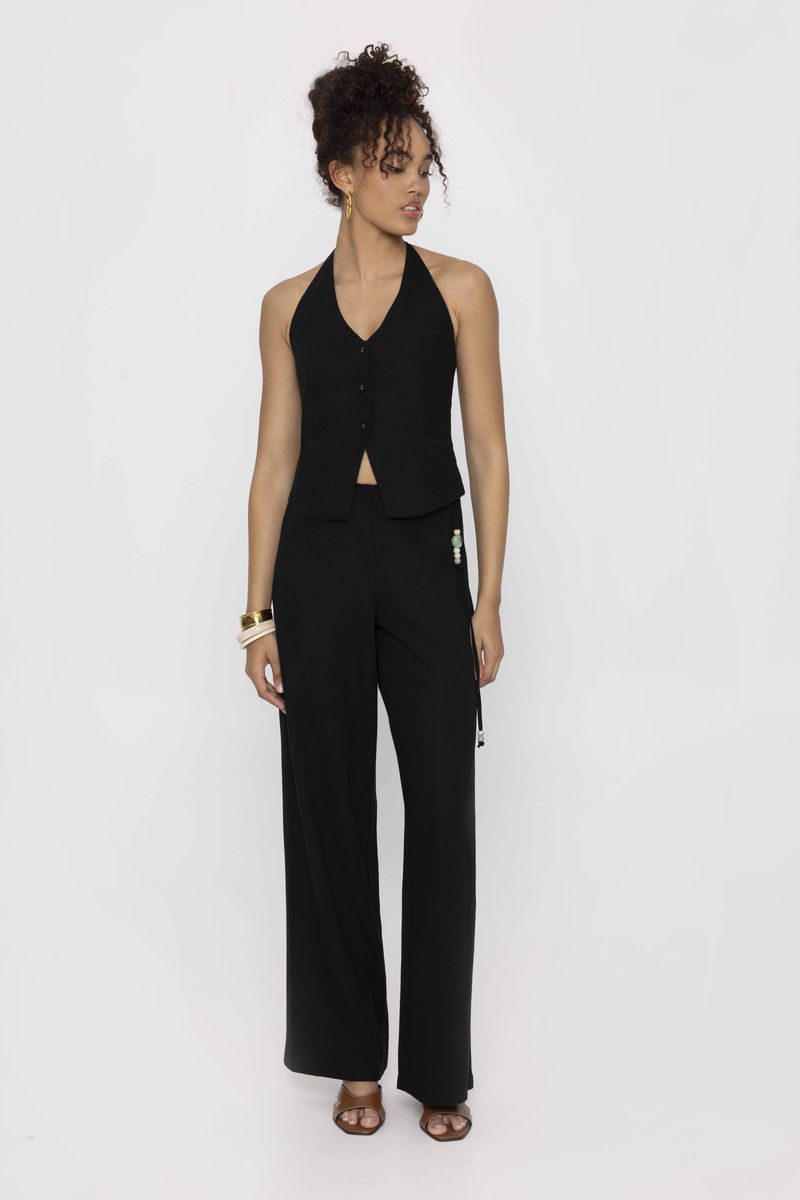 MML25-01-03-024_BLACK_1_1745575328 MML25 01 03 024 BLACK 1 1745575328