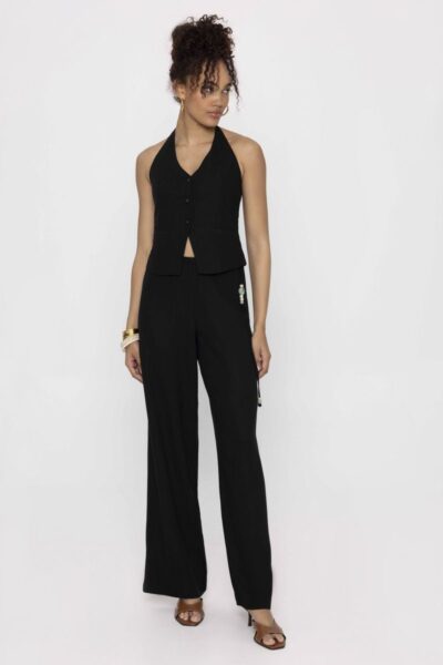 MML25 01 03 024 BLACK 2 1745575329