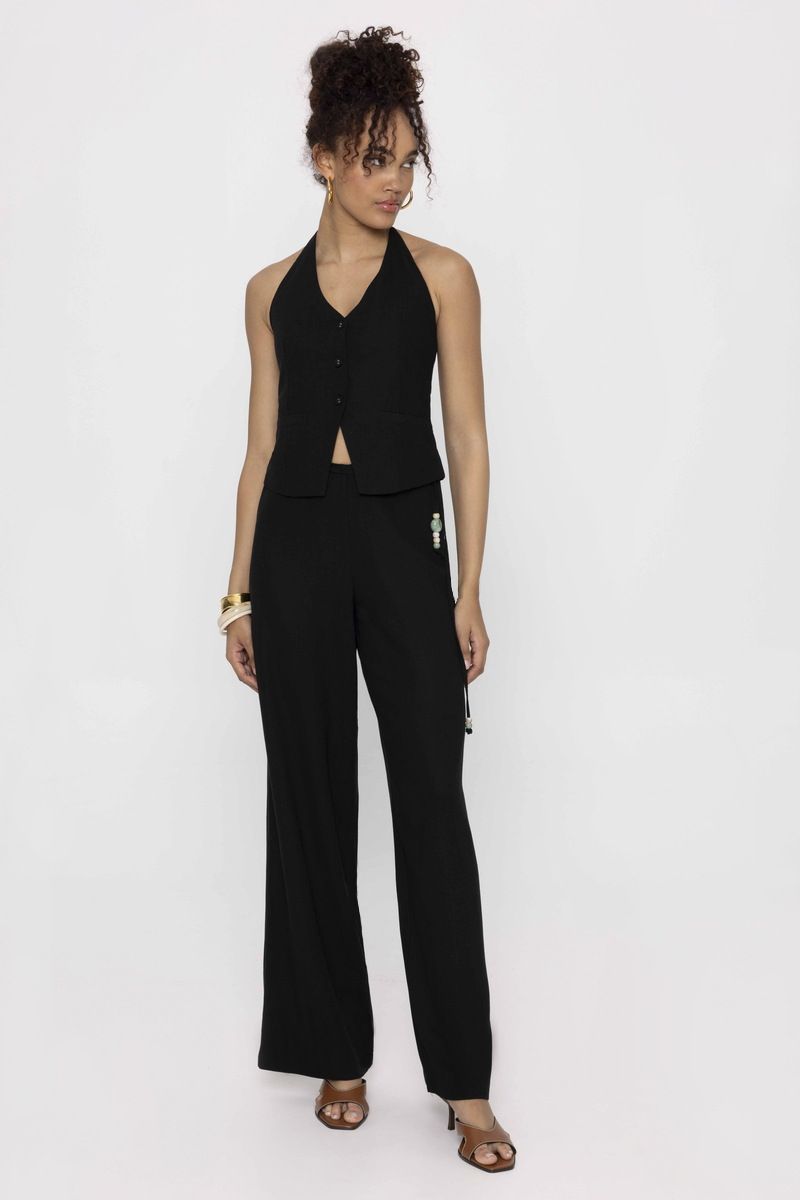 MML25-01-03-024_BLACK_2_1745575329 MML25 01 03 024 BLACK 2 1745575329