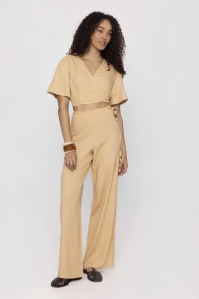 MML25 01 04 018 BEIGE 1 1745577739