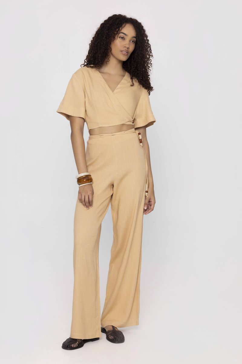 MML25-01-04-018_BEIGE_1_1745577739 MML25 01 04 018 BEIGE 1 1745577739