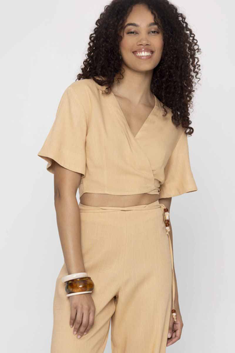 MML25-01-04-018_BEIGE_2_1745577740 MML25 01 04 018 BEIGE 2 1745577740