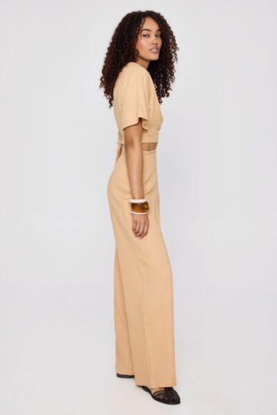 MML25 01 04 018 BEIGE 3 1745577741