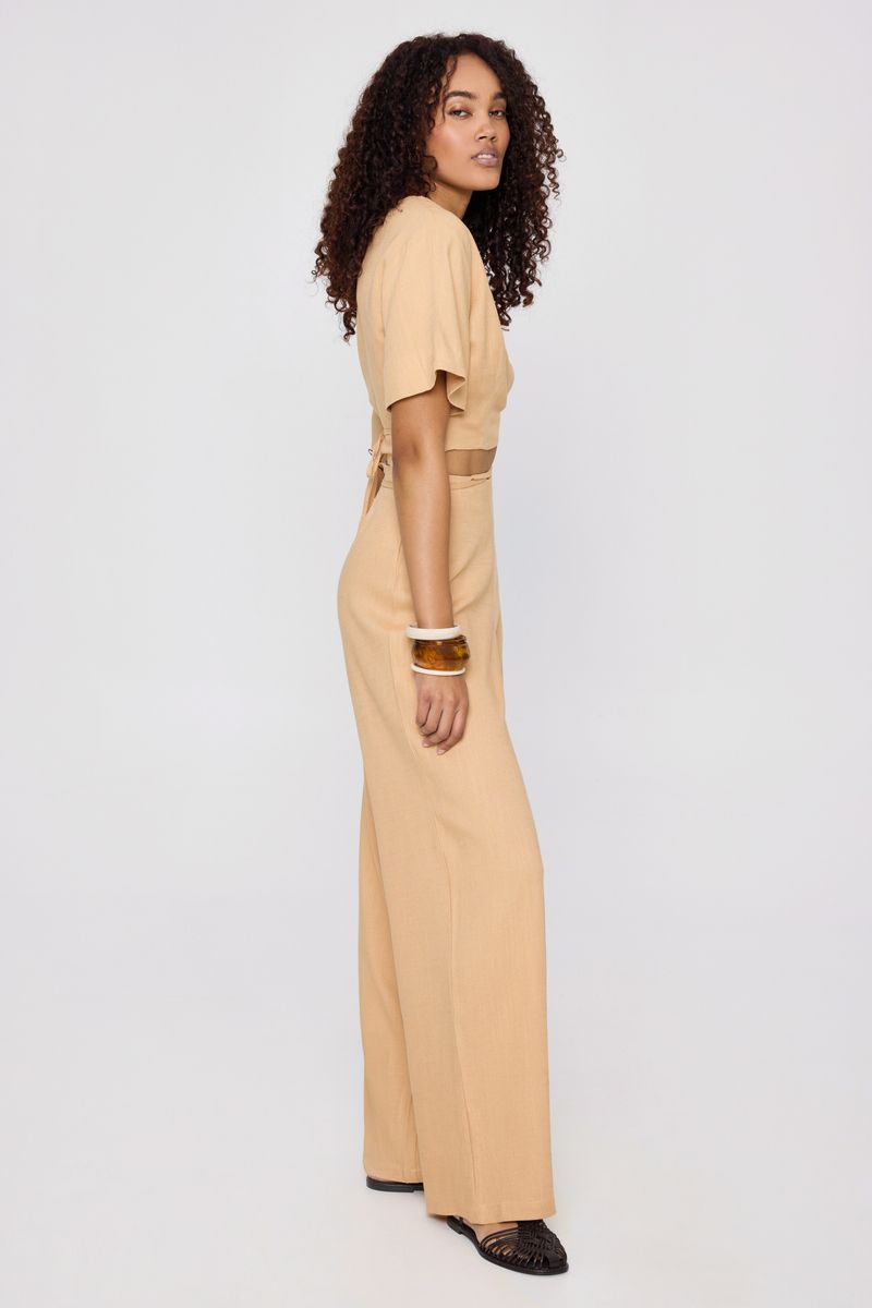 MML25-01-04-018_BEIGE_3_1745577741 MML25 01 04 018 BEIGE 3 1745577741