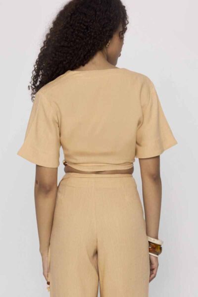 MML25 01 04 018 BEIGE 4 1745577742