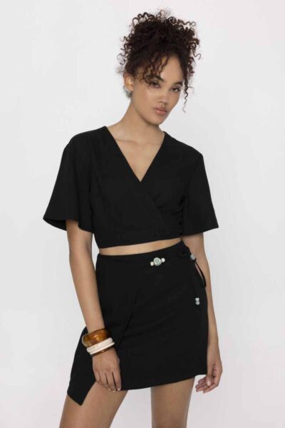 MML25 01 04 018 BLACK 1 1745577743