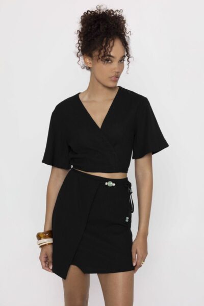 MML25 01 04 018 BLACK 3 1745577745