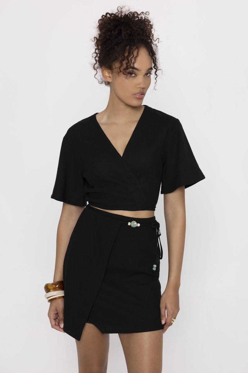 MML25-01-04-018_BLACK_3_1745577745 MML25 01 04 018 BLACK 3 1745577745