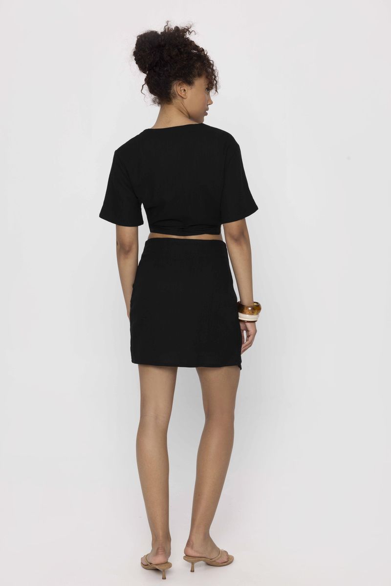 MML25-01-04-018_BLACK_4_1745577746 MML25 01 04 018 BLACK 4 1745577746