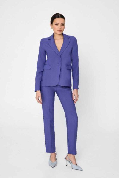 MML25 01 05 000 BLUE 1 1743425825