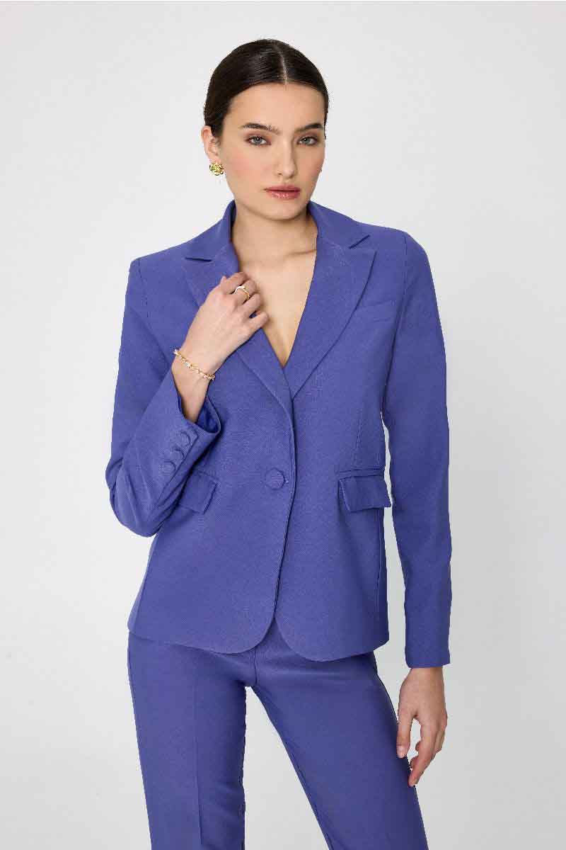 MML25-01-05-000_BLUE_2_1743425826 MML25 01 05 000 BLUE 2 1743425826