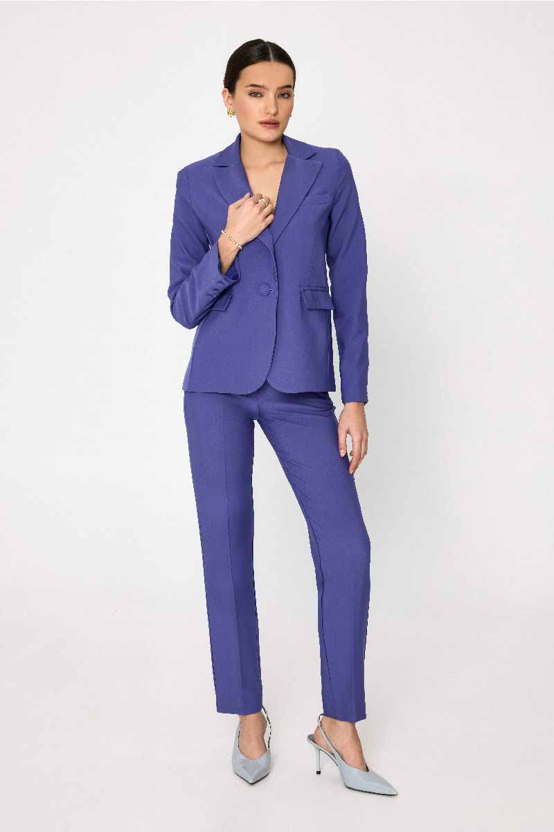 MML25-01-05-000_BLUE_3_1743425827 MML25 01 05 000 BLUE 3 1743425827