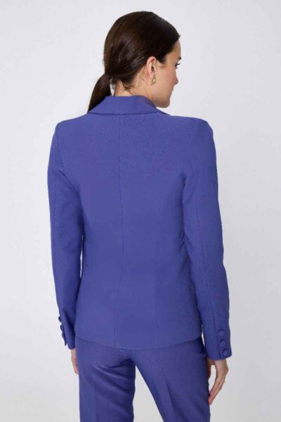 MML25 01 05 000 BLUE 4 1743425828