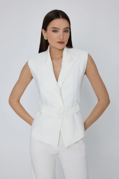 MML25 01 05 002 ECRU 2 1744640995