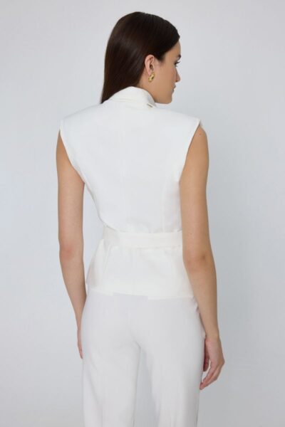 MML25 01 05 002 ECRU 4 1744640997