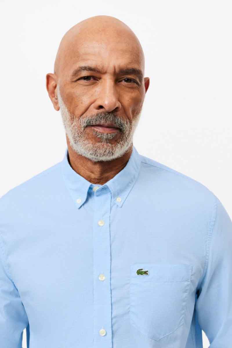 0018022_-gingham-poplin-regular-fit-1000x1000 0018022 gingham poplin regular fit 1000x1000
