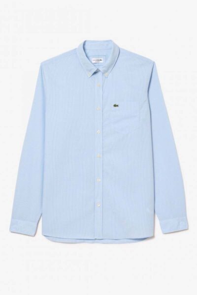 0018024 gingham poplin regular fit 1000x1000