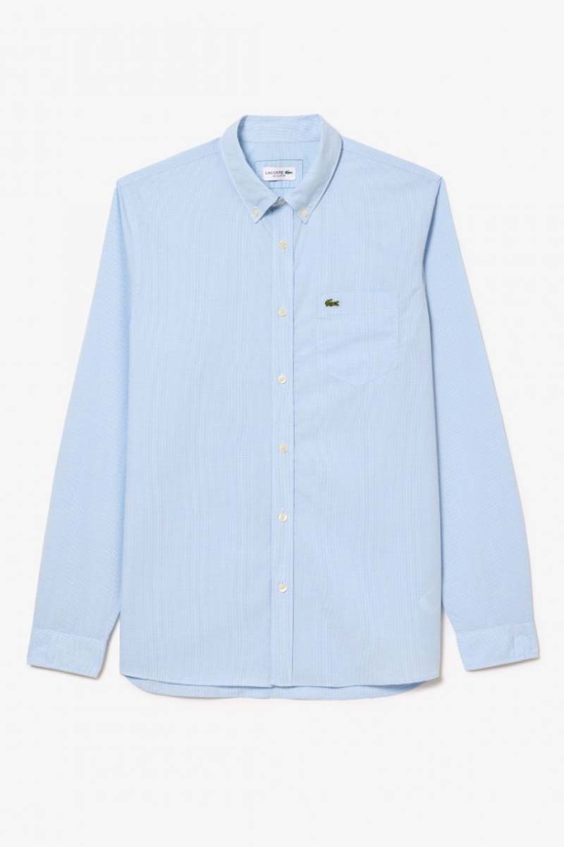 0018024_-gingham-poplin-regular-fit-1000x1000 0018024 gingham poplin regular fit 1000x1000