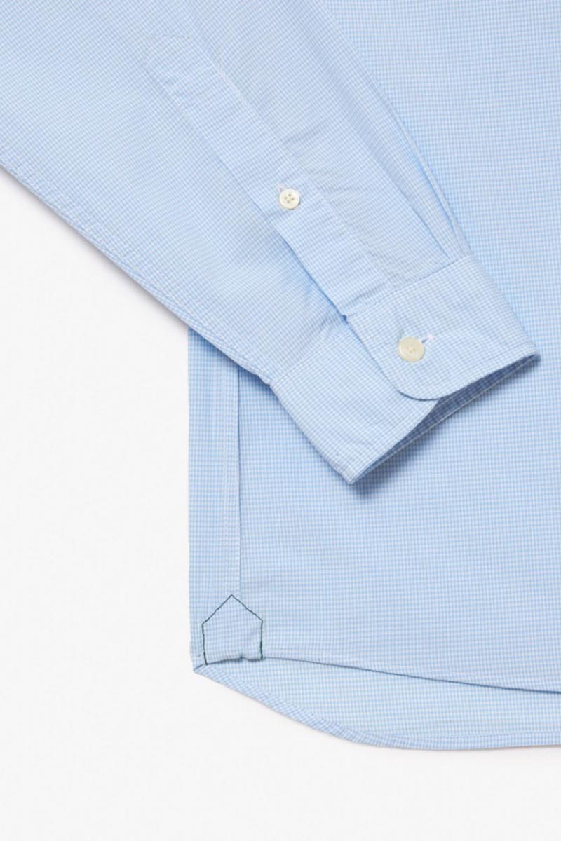 0018026_-gingham-poplin-regular-fit-1000x1000 0018026 gingham poplin regular fit 1000x1000