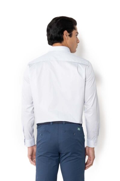0021076 custom fit