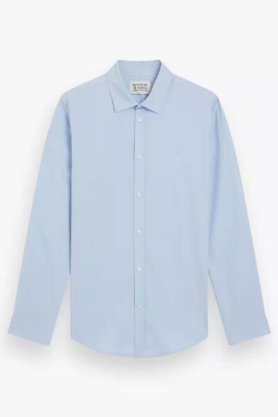 1117Wx1400H 410500632 6867 MODEL6