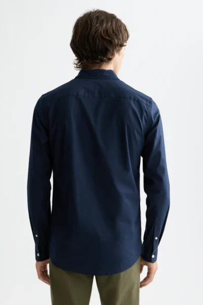 179185 401 R 10 BCK C