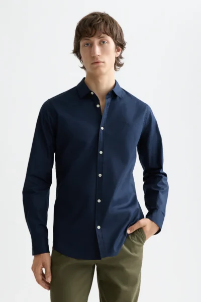 179185 401 R 10 FNT C