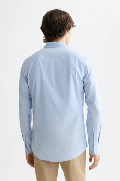 179185 420 R 10 BCK C