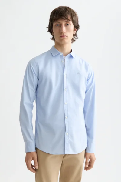 179185 420 R 10 FNT C d6aa2992 1a2e 4d5d 8f7f 9390c4a79c0c