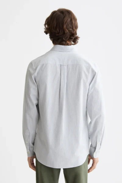 181231 301 R 10 BCK C