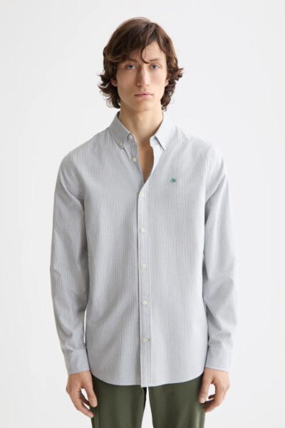 181231 301 R 10 FNT C