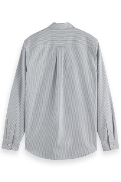 181231 8138 BCK copy