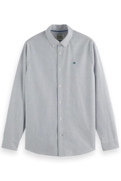 181231 8138 FNT copy