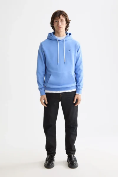 Hires PNG 181276 410 R 10 FNT