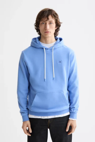 Hires PNG 181276 410 R 10 FNT C