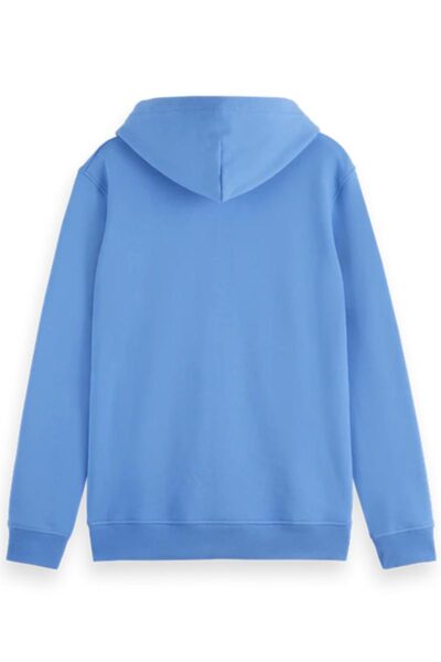 Hires PNG 181276 8020 BCK copy