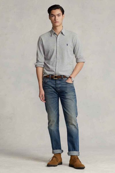 s7 1364843 alternate1